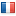 domotelec.fr server is located in France